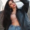 sara1987410 sara1987410